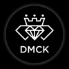 DMCK Wallet