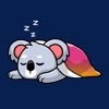 Pajamy | Bedtime Story App