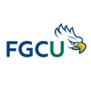 FGCU Eagle View Orientation