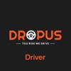DropUs Driver