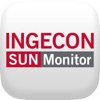 Ingeteam Solar Monitoring