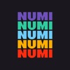 Numi