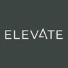 Elevate Cambridge