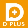 dplus