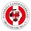 Fußball in Brandenburg