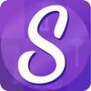 Stylistas App