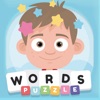 Learn Words for Toddlers : ABC