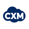 CXM Mobile