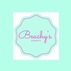 Beachy's Desserts