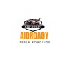 Aidroady Driver