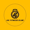 KK Fitness Club