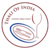 Thali Of India App