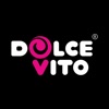 Dolce Vito