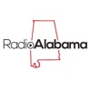 RadioAlabama