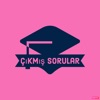 YKS-KPSS Çıkmış Sorular