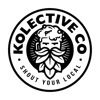 Kolective Co