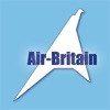 Air-Britain News