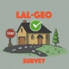 LalGeo Survey