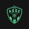 ASSE.TV