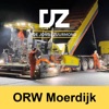 ORW Moerdijk