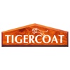 TIGERCOAT PAINTS