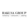 Rakusa Group