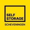 Selfstorage Scheveningen