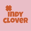 Indy Clover