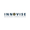 Innovise Business Consultants