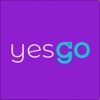 Yesgo App