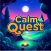 Calm Quest