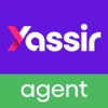 YASSIR Cash Agent