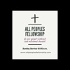 All Peoples Fellowship