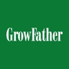 GrowFather