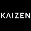 KAIZEN CEP