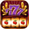 Super Fruit Classic Slot Game