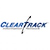 ClearTrackMobile