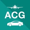 Airport Cars Gatwick