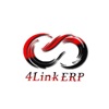 4LinkERP App