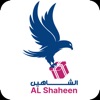 Al Shaheen Delivery Services