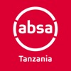 Absa Tanzania