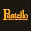 Pastello