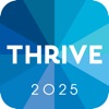 Thrive Leadership Conference