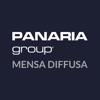 Panariagroup Mensa Diffusa