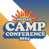 Tri-State CAMP Conference