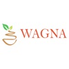 Wagna Asia-Pizza