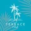 The Terrace Club Guam