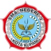 SMAN 3 KUPANG