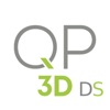 Quick3DPlan DS