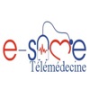 e-SAME Télémédecine